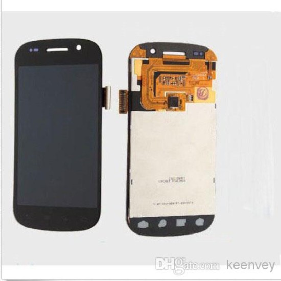 TOUCH+DISPLAY SAMSUNG GOOGLE NEXUS S I9023